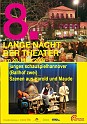 TheaterNacht II    097